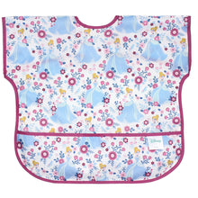 Disney Junior Bib