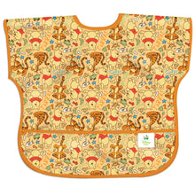 CLEARANCE - Disney Junior Bib