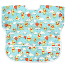 Disney Junior Bib