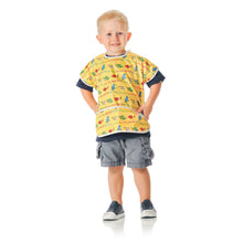 Dr. Seuss Junior Bib