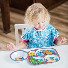 Dr. Seuss Junior Bib