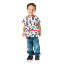 Nintendo Junior Bib