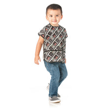 Nintendo Junior Bib
