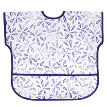 Nixi Junior Bib