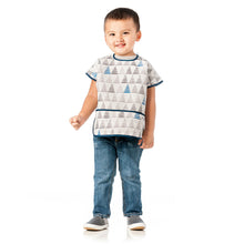 Nixi Junior Bib