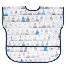 Nixi Junior Bib