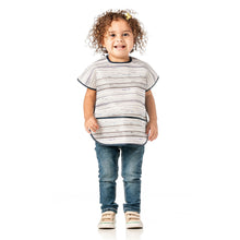 Nixi Junior Bib