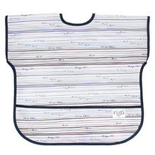 Nixi Junior Bib