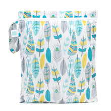 Wet Bag