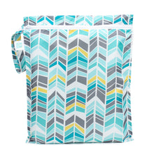 Wet Bag