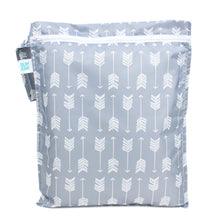Wet Bag