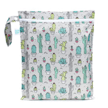 Wet Bag