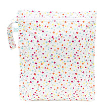 Wet Bag