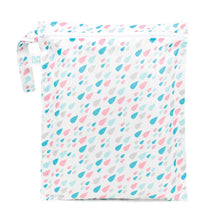 Wet Bag