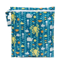 Wet Bag