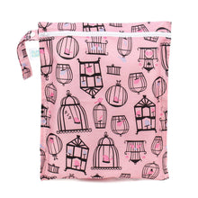 Wet Bag
