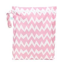 Wet Bag