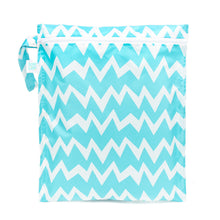 Wet Bag