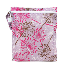 Wet Bag