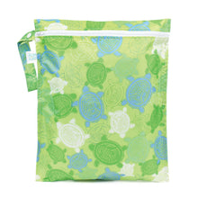 Wet Bag