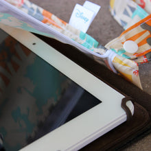 Disney Wet Bag