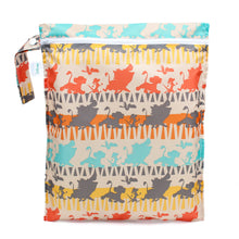 Disney Wet Bag