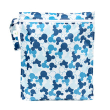 Disney Wet Bag