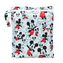 Disney Wet Bag