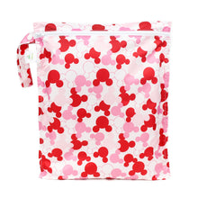 Disney Wet Bag