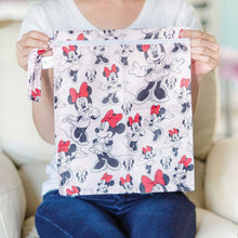 Disney Wet Bag
