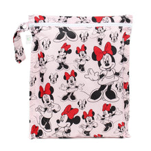 Disney Wet Bag