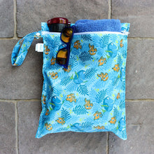 Disney Wet Bag