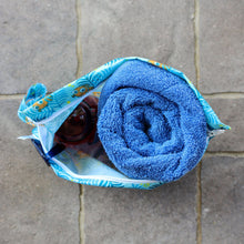 Disney Wet Bag