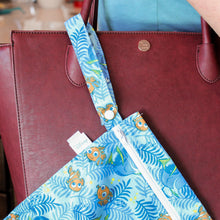 Disney Wet Bag