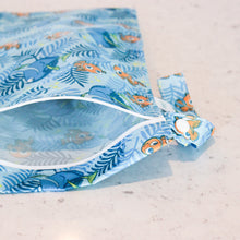Disney Wet Bag