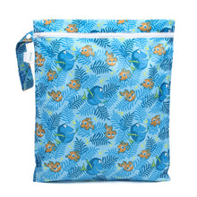 Disney Wet Bag