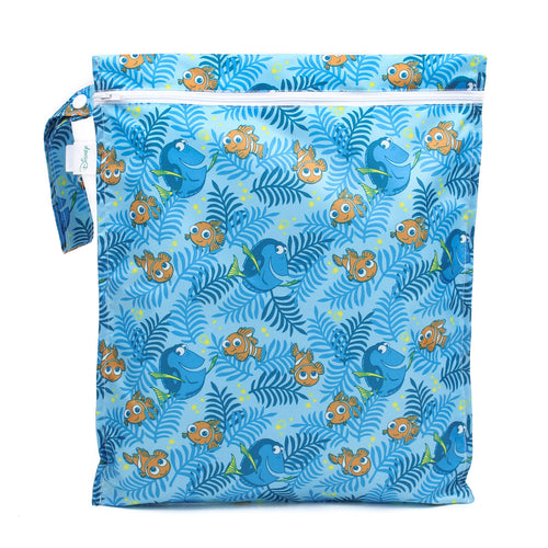 Disney Wet Bag
