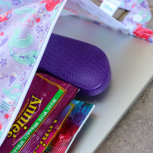 Disney Wet Bag