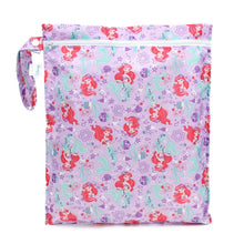 Disney Wet Bag