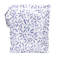 Nixi Wet Bag