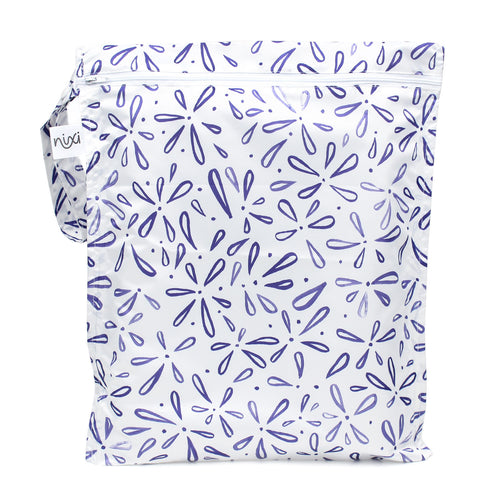 Nixi Wet Bag