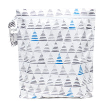 Nixi Wet Bag