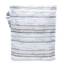 Nixi Wet Bag