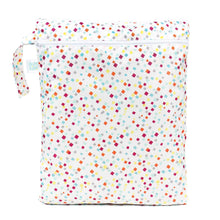 Wet/Dry Bag