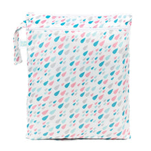 Wet/Dry Bag