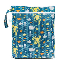 Wet/Dry Bag