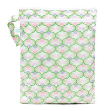 Wet/Dry Bag