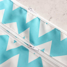 Wet/Dry Bag