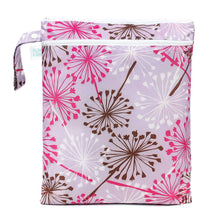Wet/Dry Bag