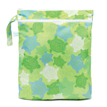 Wet/Dry Bag